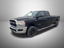 2019 RAM Ram 2500 Pickup Tradesman's photo