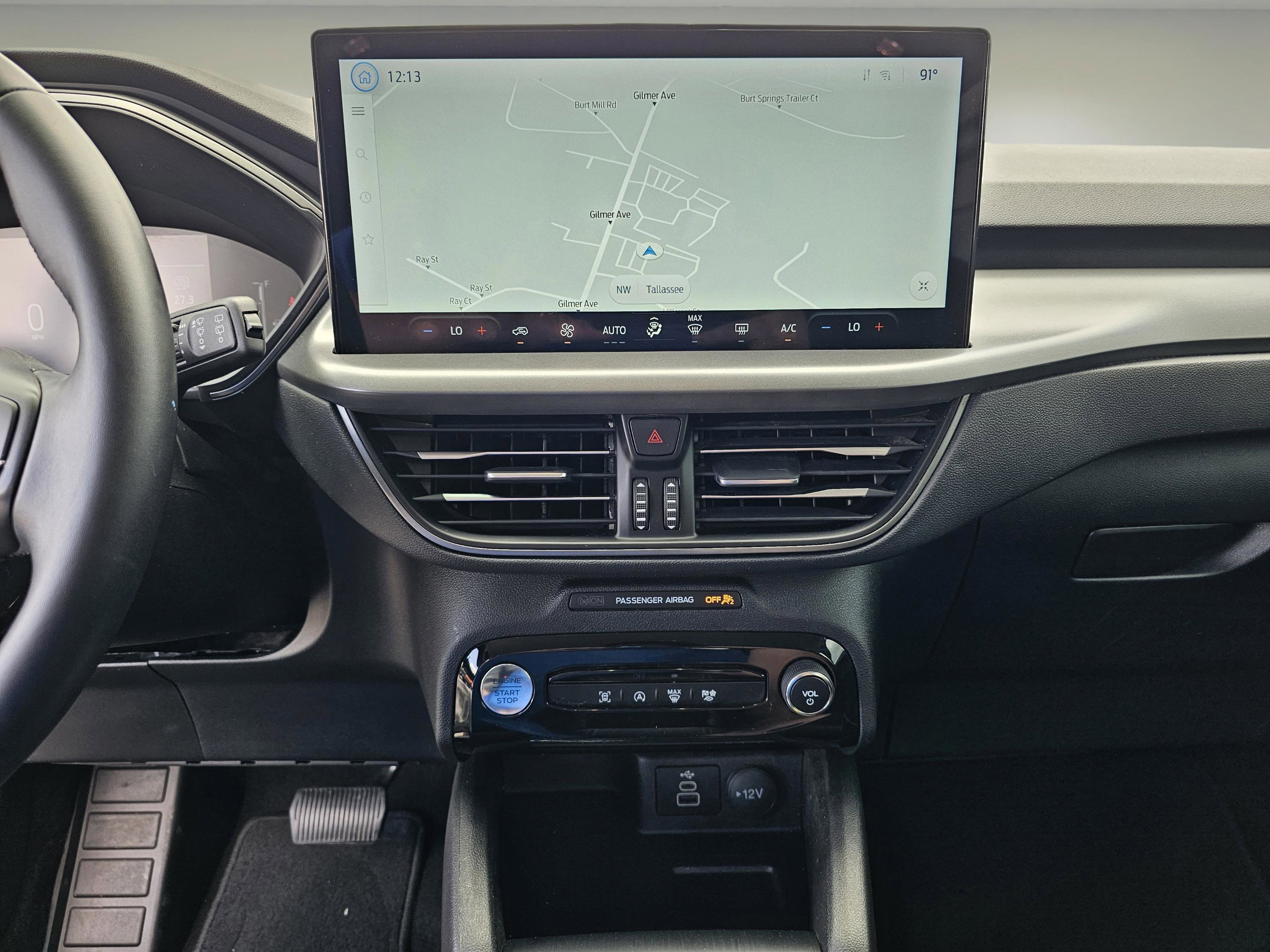 View 20