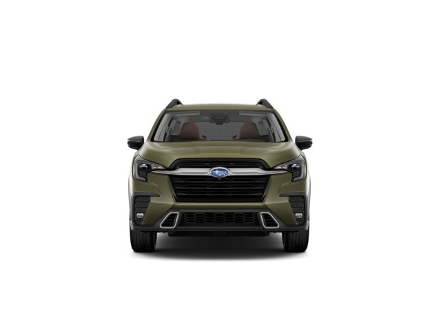 2025 Subaru Ascent Touring photo 5