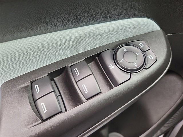 2024 Buick Envista Preferred photo 18
