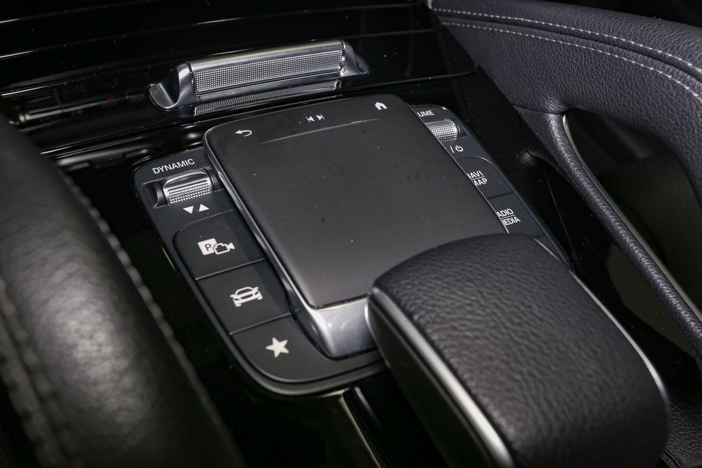 2021 Mercedes Benz GLE 350 4MATIC photo 35