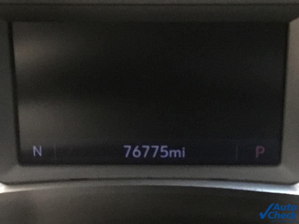 2021 Gmc Terrain SLE photo 41