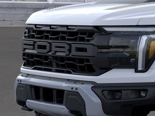 2025 FORD F-150 - Image 47