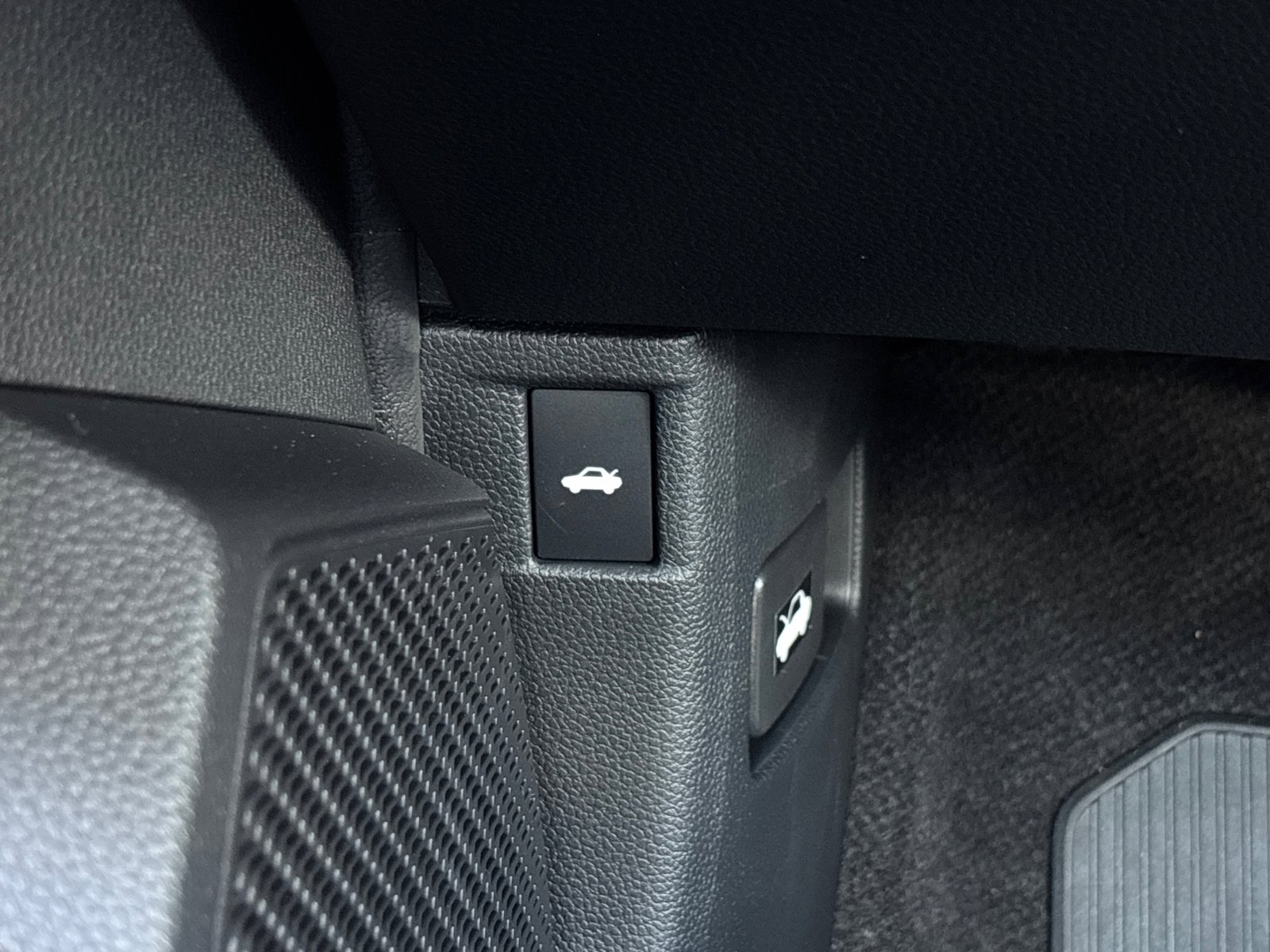 2025 Honda Accord SE photo 16