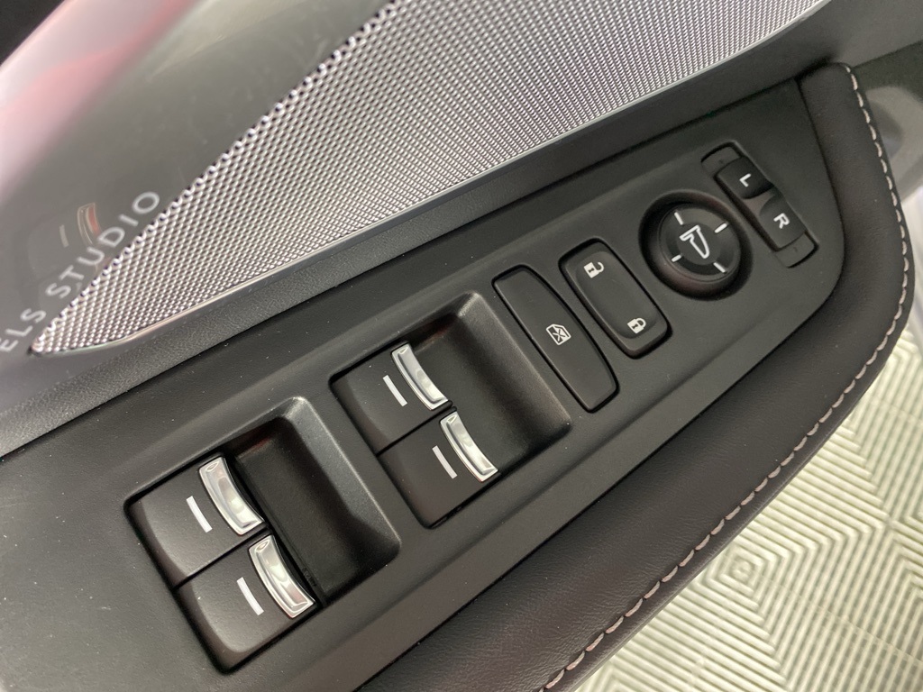 2023 Acura RDX Technology photo 7