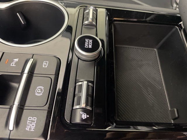 2026 Kia K5 GT-Line photo 31