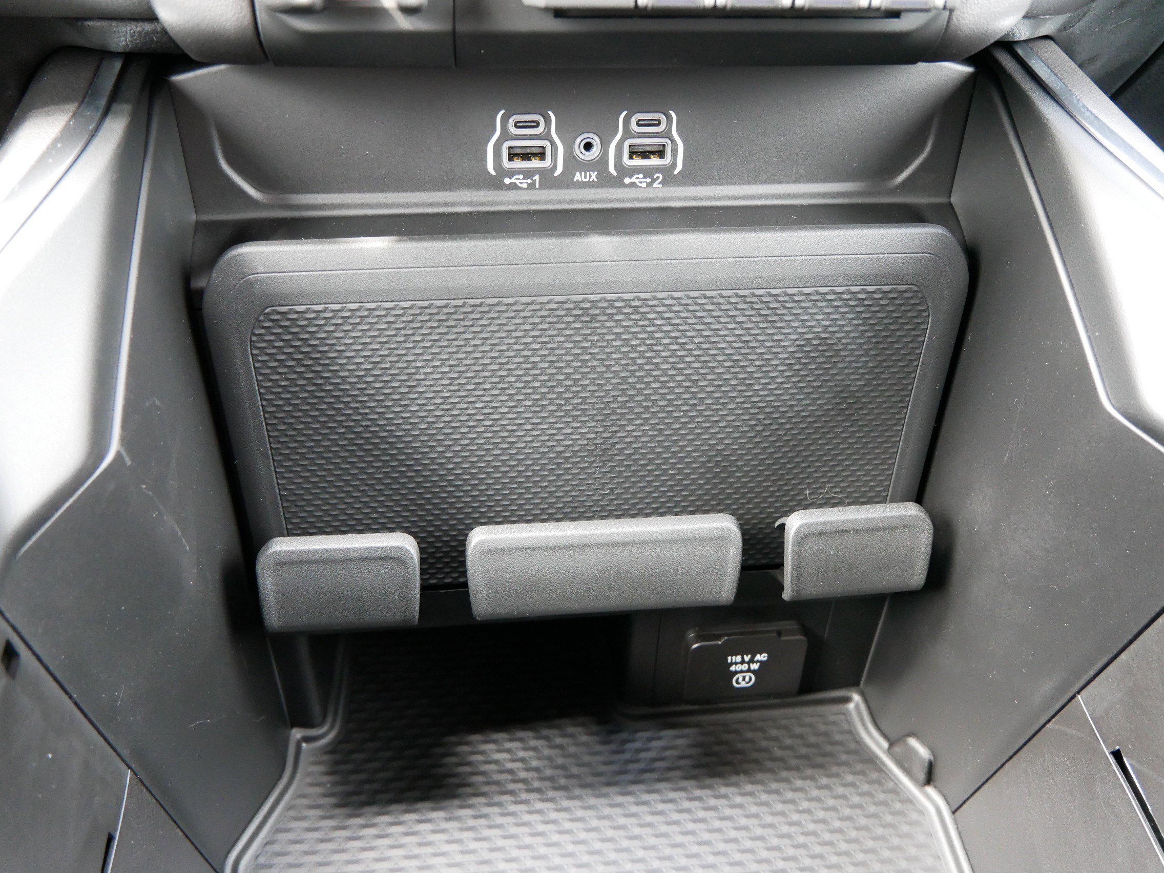 2025 Ram 1500 Big Horn photo 16