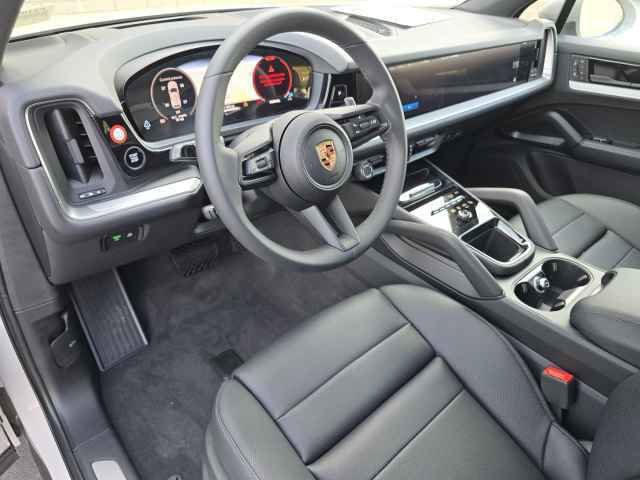 View 4