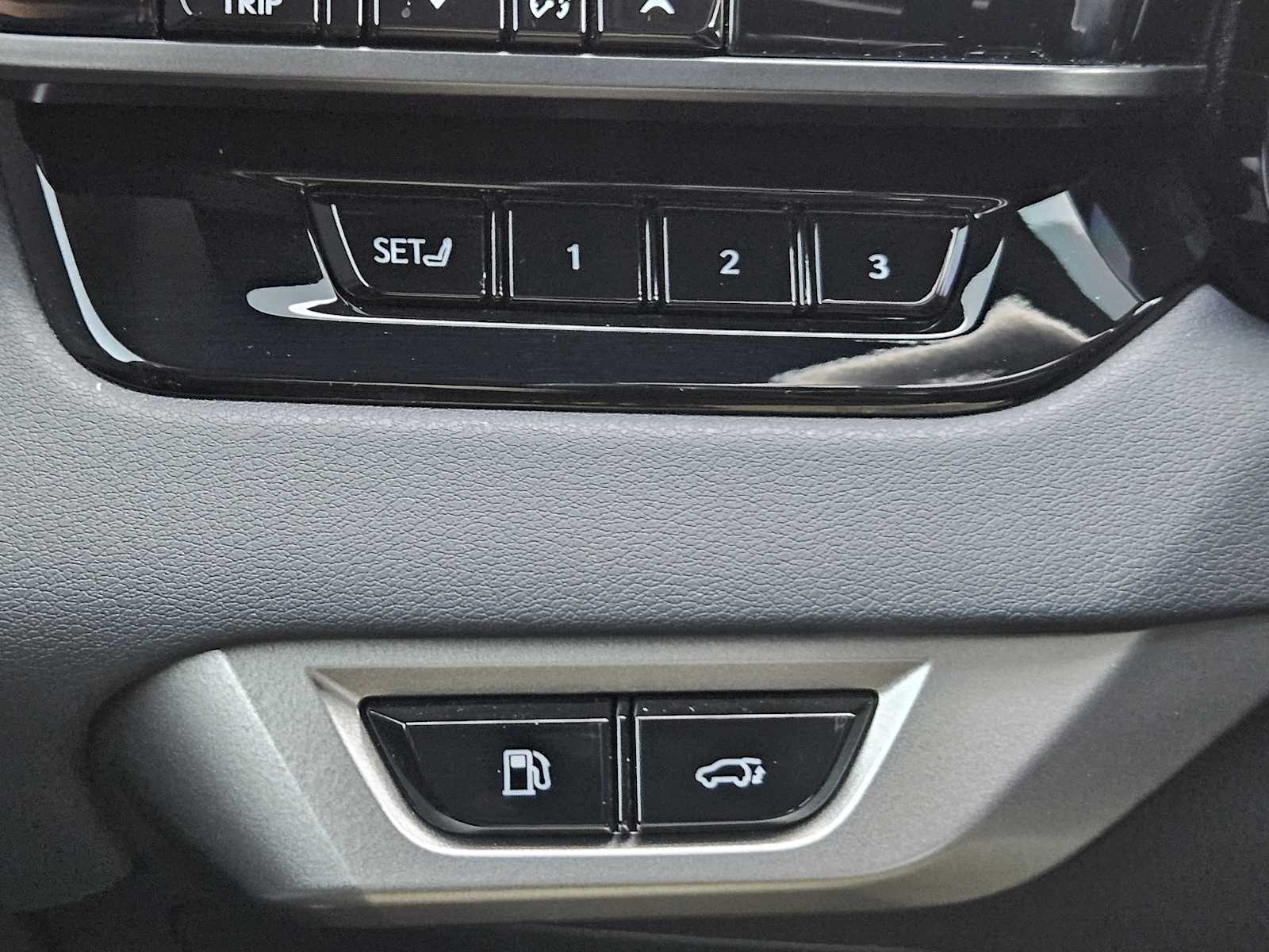 2024 Lexus RX 350 Premium photo 16