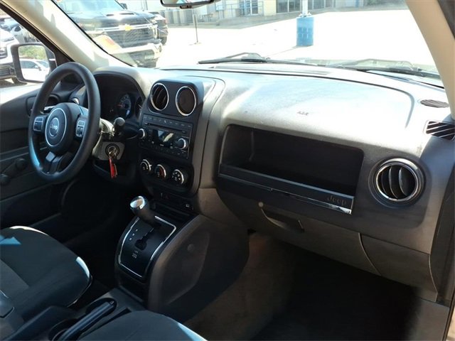 View 5