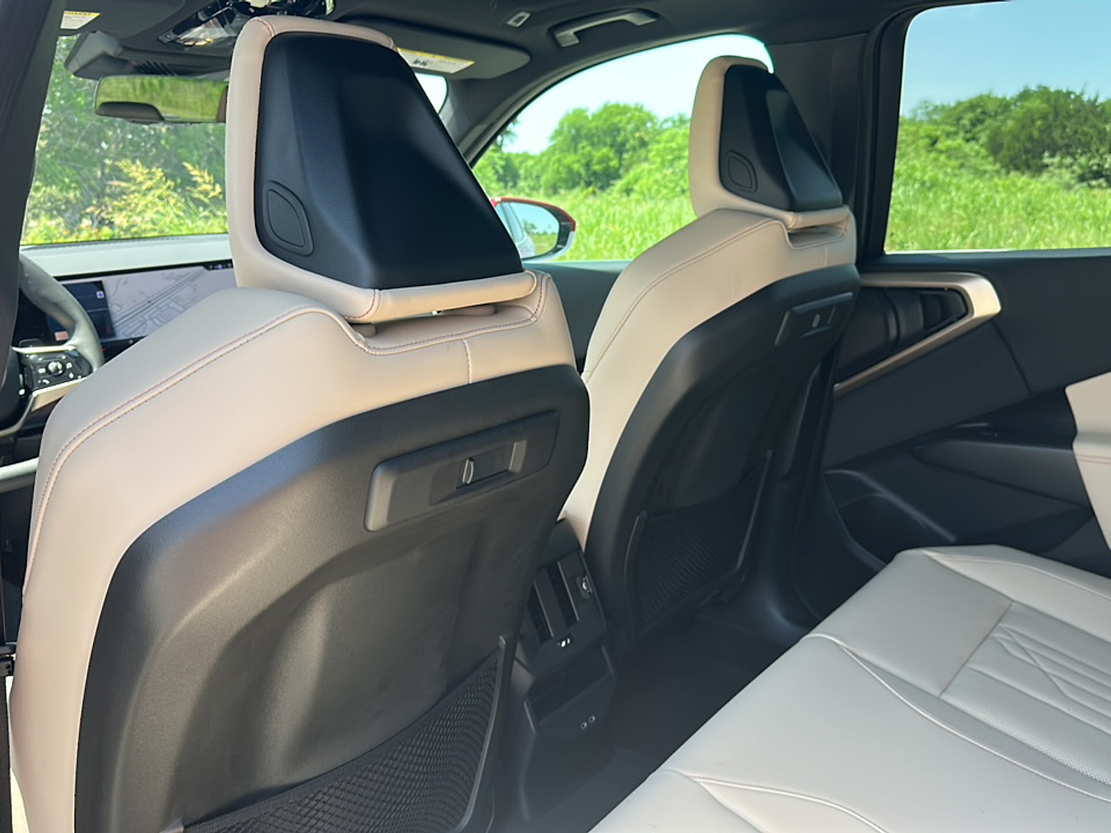 2025 Bmw X3 30x Drive photo 6