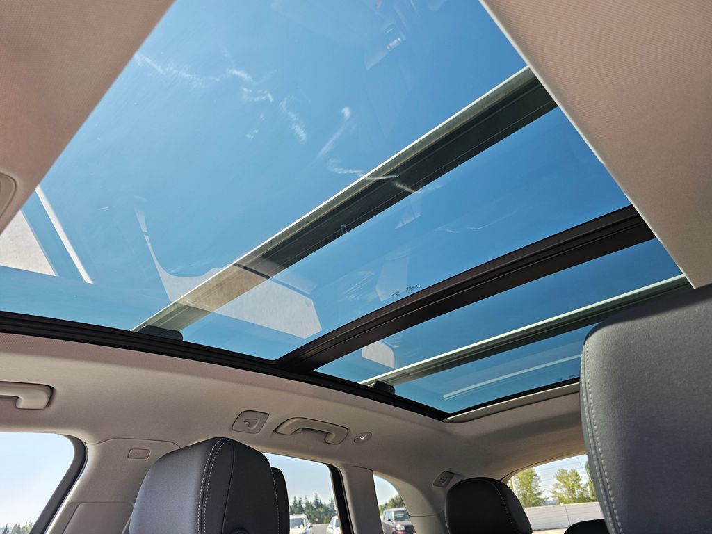 2023 Audi Q5 45 S line Premium photo 24