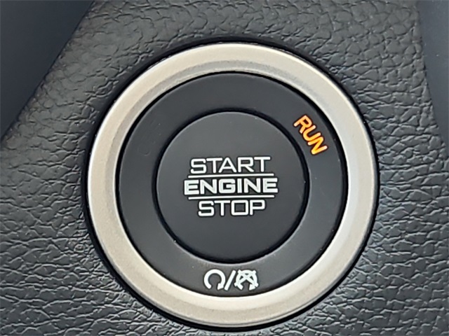 2025 Ram 2500 Laramie photo 15