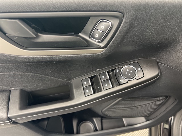 2022 Ford Escape SE photo 13