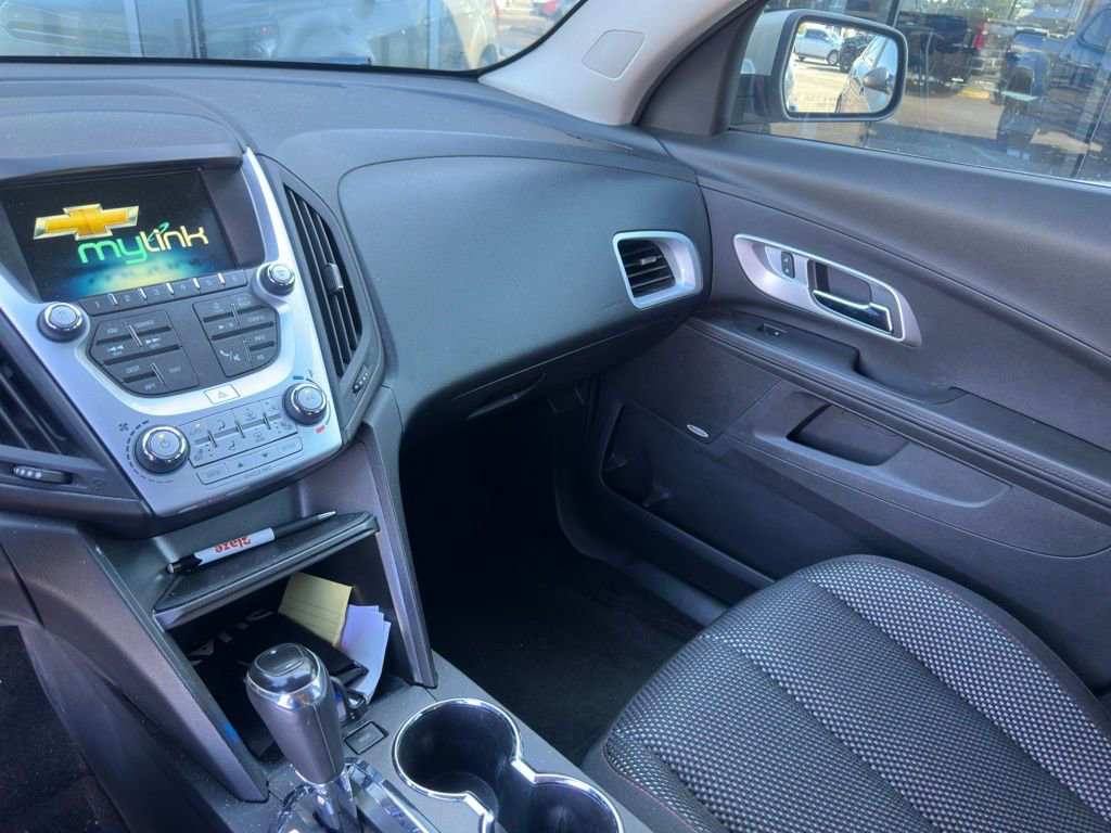 View 20