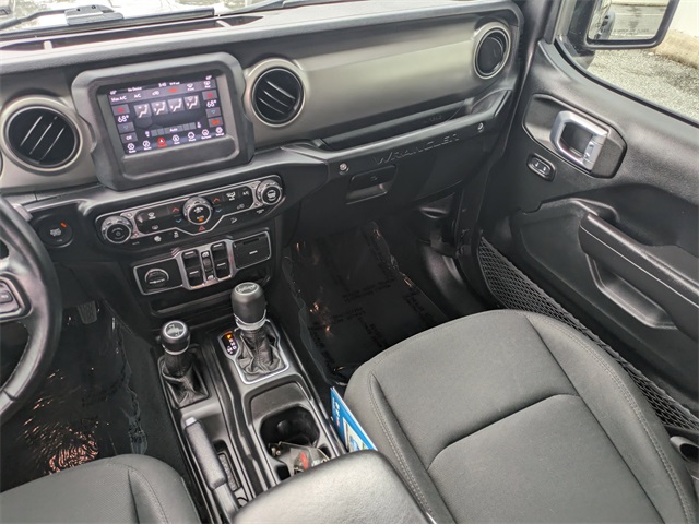 View 13