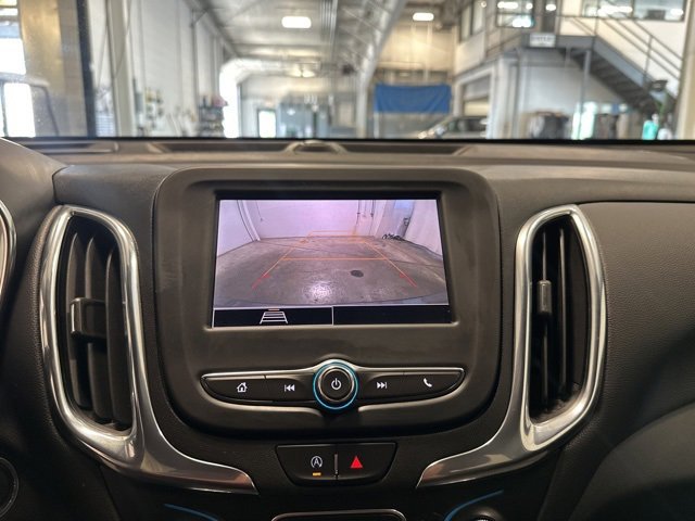View 22