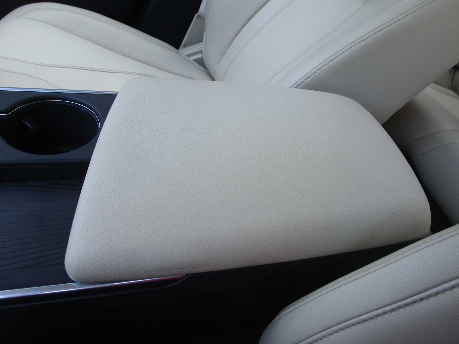2021 Acura TLX photo 22