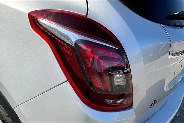 2019 Buick Encore Preferred photo 30
