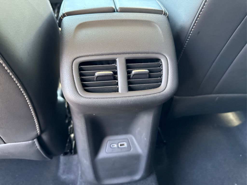 2021 Buick Envision Preferred photo 31