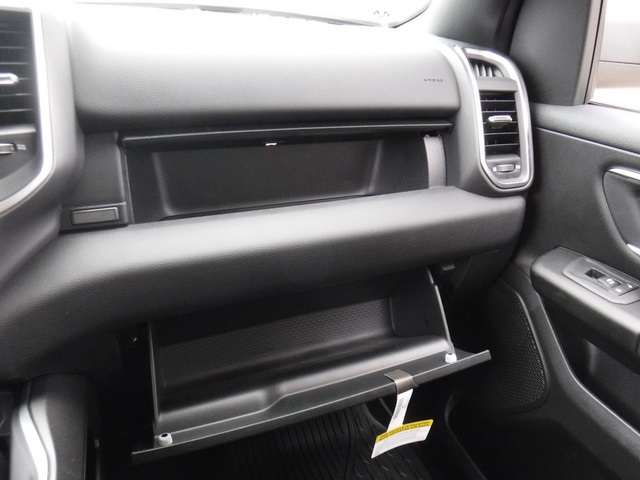 2025 Ram 1500 Big Horn photo 26