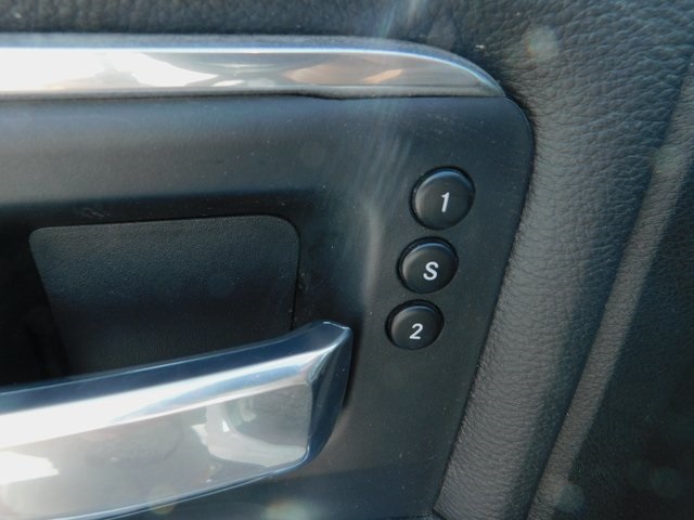 2024 Ram 2500 Laramie photo 26
