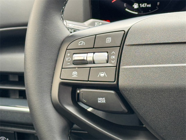 2025 Kia K4 EX photo 29