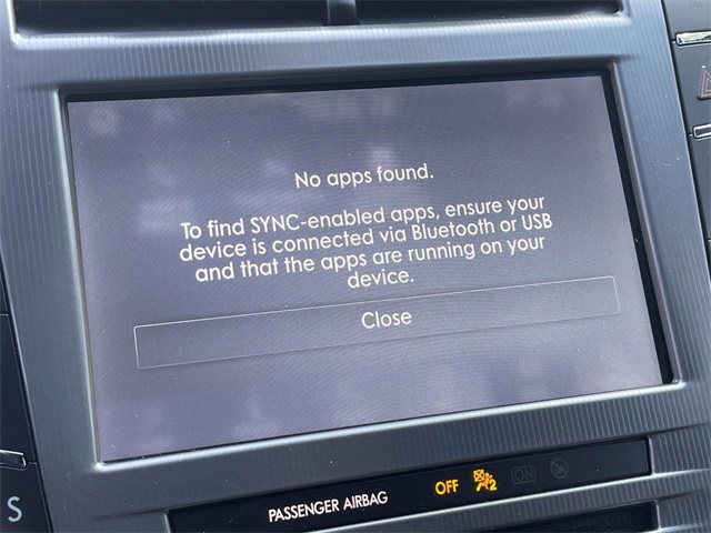 2020 Lincoln MKZ Reserve photo 22