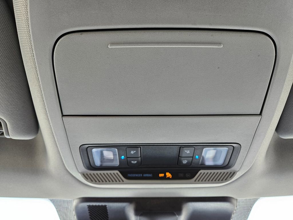 2023 Ford F-150 XLT photo 18