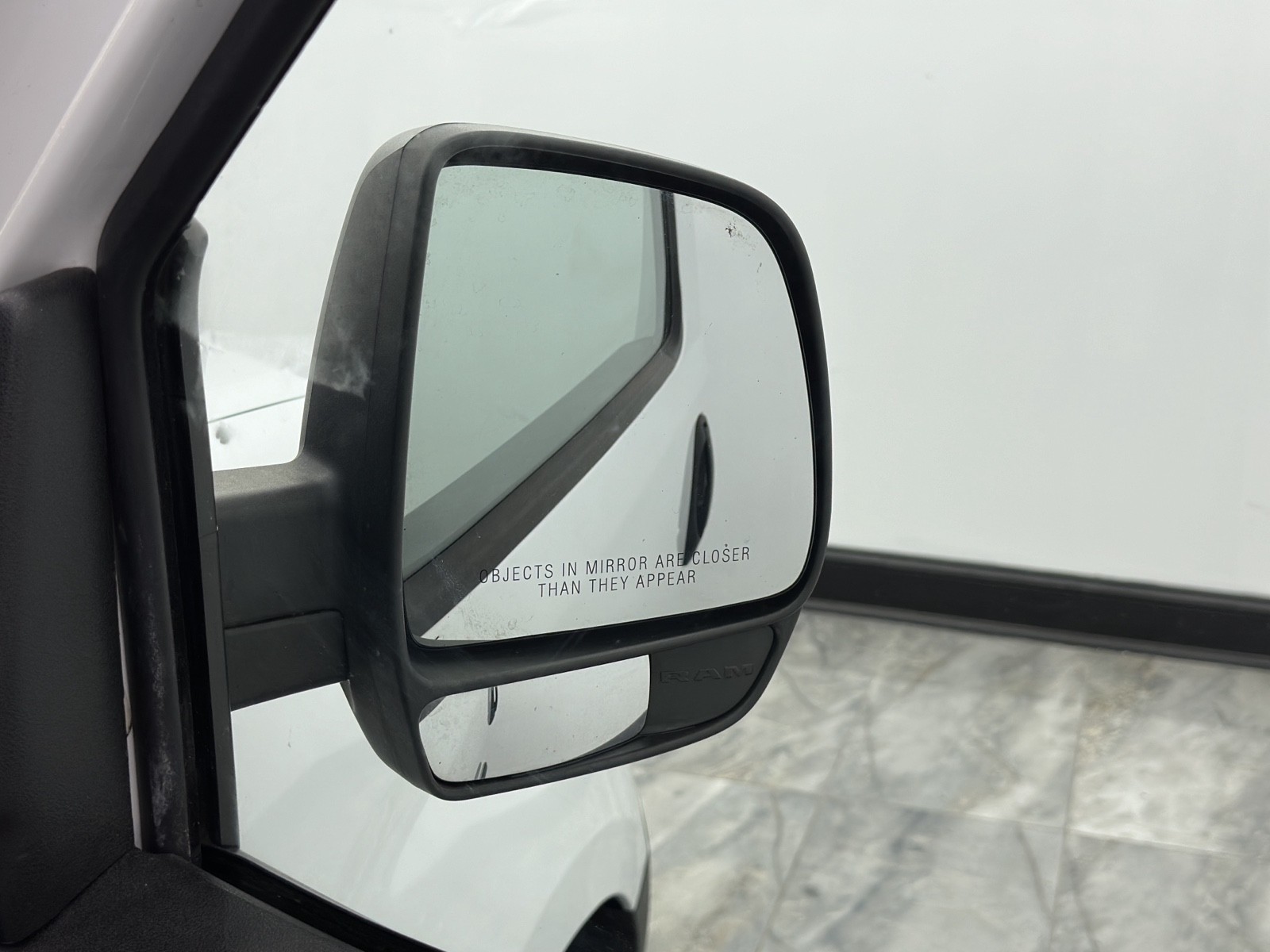 2019 Ram ProMaster City photo 32