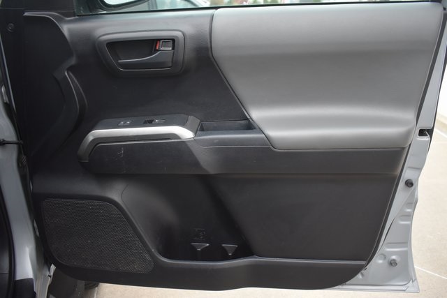 18d96ba87356448a6885256c93b3f95c