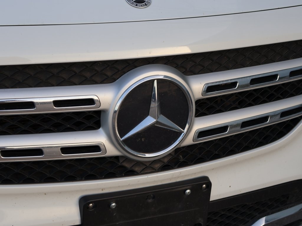 Used 2023 Mercedes-Benz GLB Base with VIN W1N4M4HB6PW317431 for sale in Kansas City