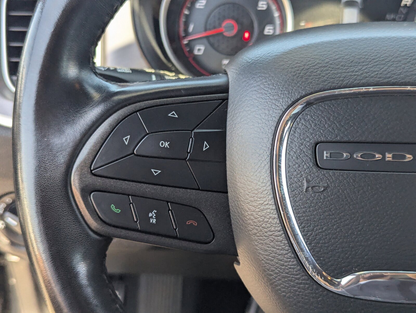 2022 Dodge Charger SXT photo 26