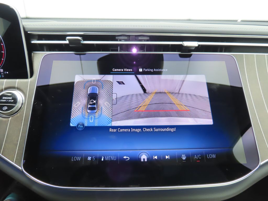 2026 Mercedes Benz E 350 photo 15