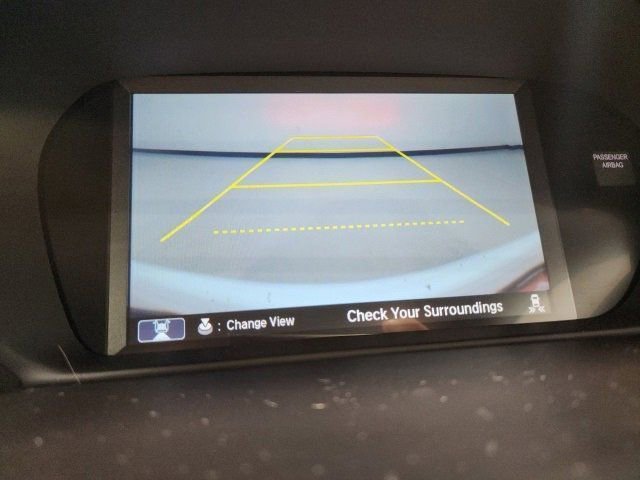 2015 Acura TLX SH-AWD Advance photo 4