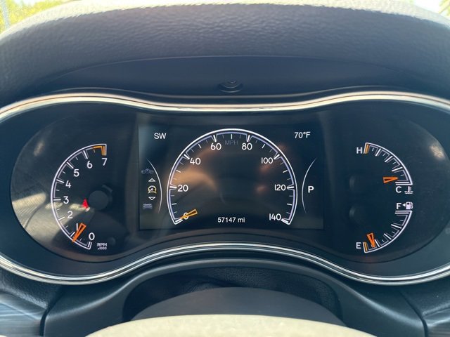 View 20