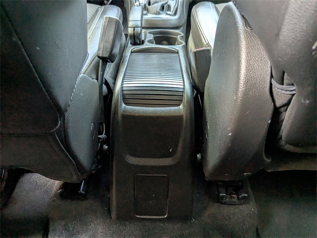 View 11