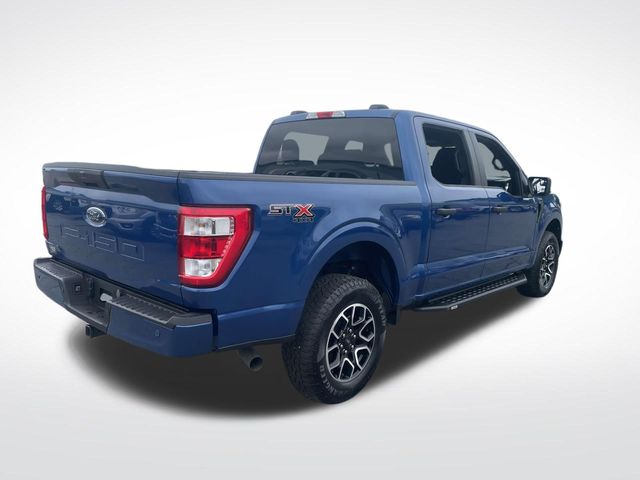 2023 Ford F-150 XL photo 6