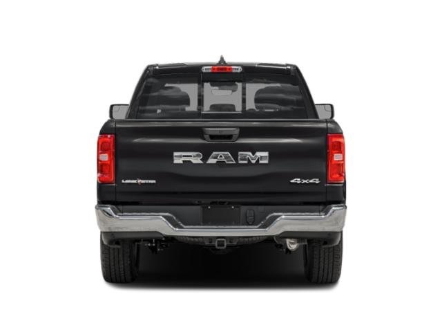 2026 Ram 1500 Big Horn Lone Star photo 5