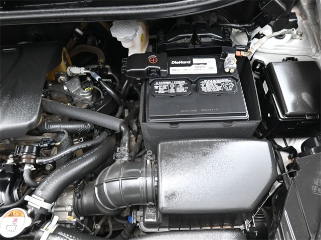 View 24