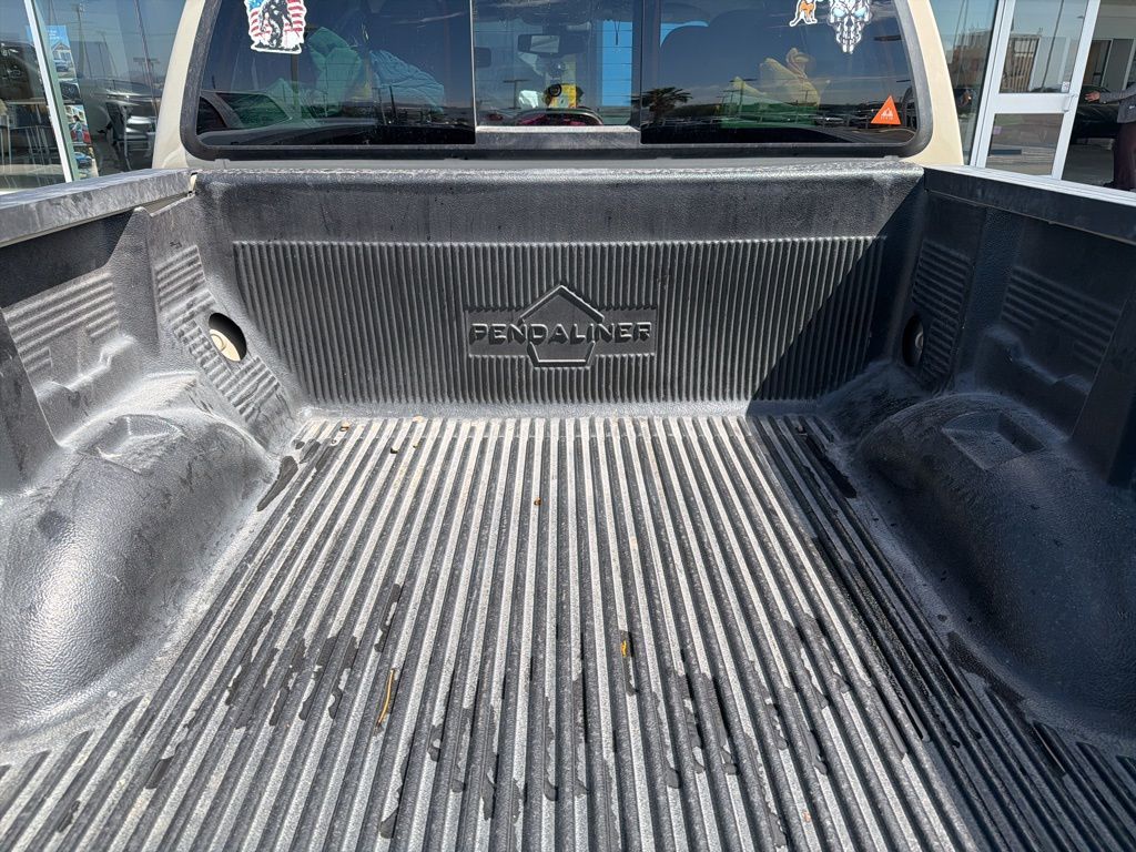 2022 Chevrolet Colorado Z71 photo 11