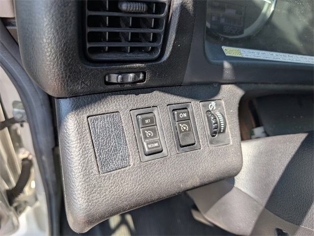 2020 Hino Conventional Type Truck Single Cab photo 17