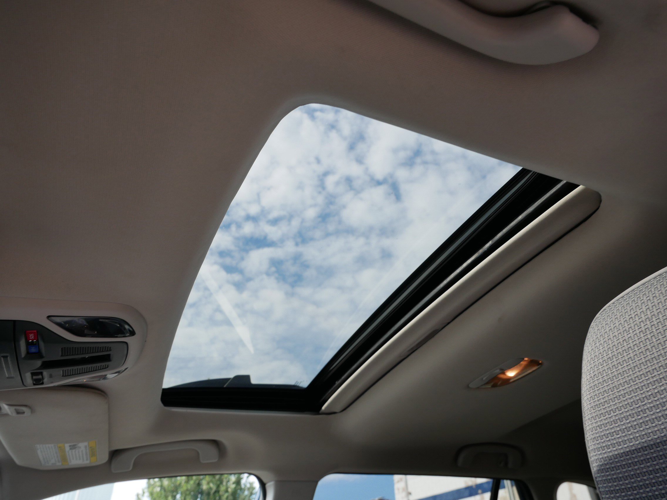 2021 Subaru Outback Premium photo 32