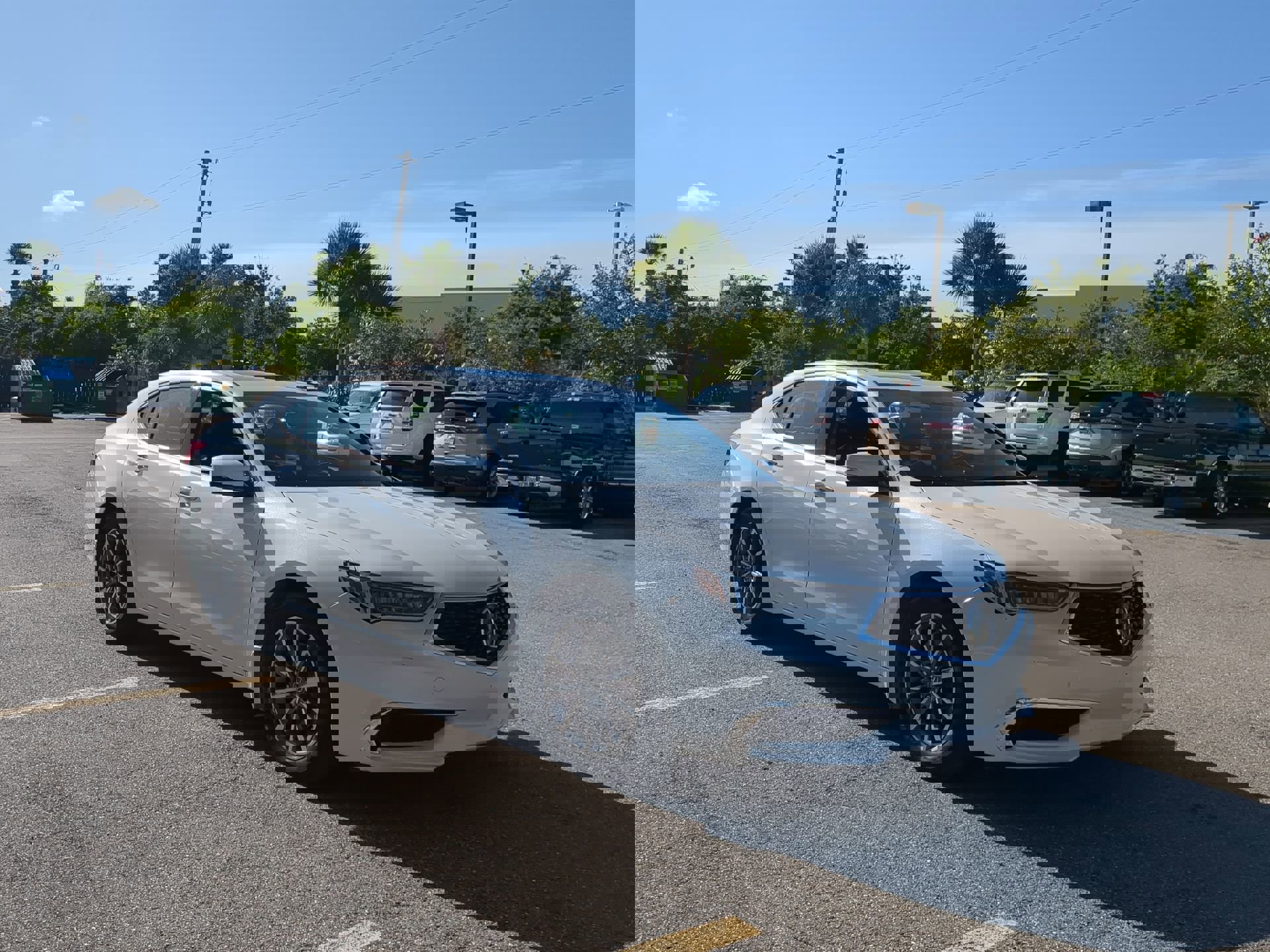 19UUB1F5XLA008840