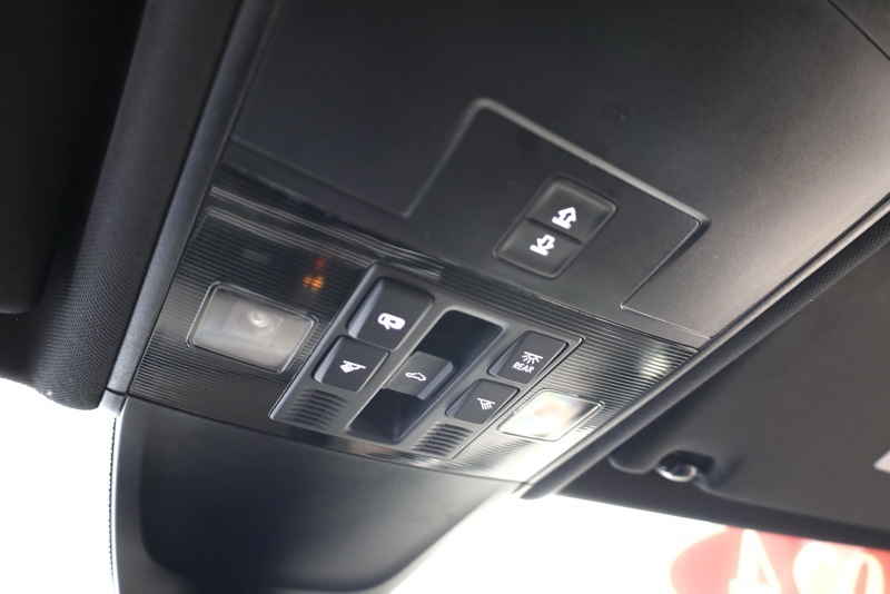 2024 Volkswagen Tiguan SE R-Line Black photo 29