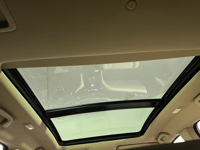 2023 Acura MDX Technology SH-AWD photo 15