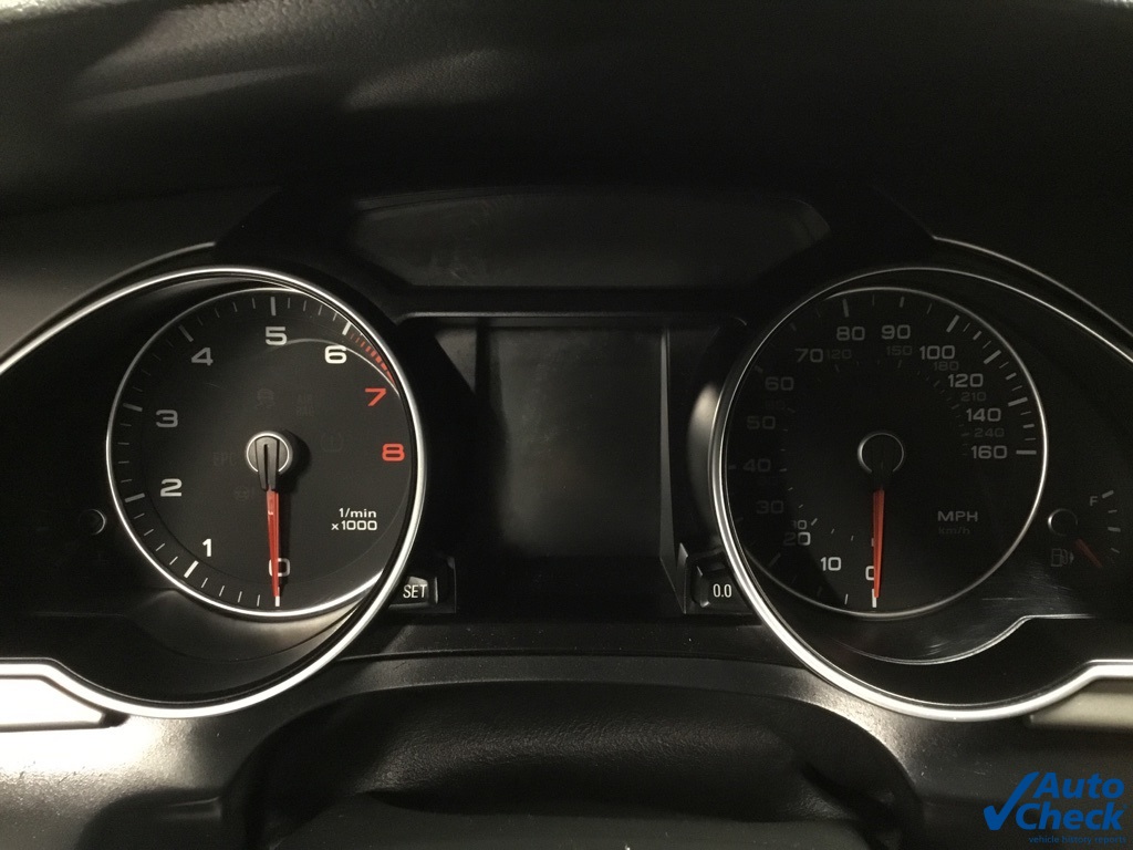 2013 Audi A5 2.0T Premium Plus Quattro photo 49