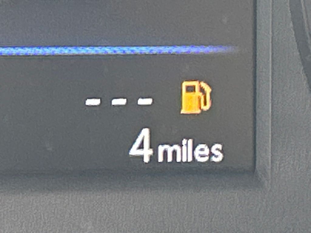 2025 Nissan Altima 2.5 S photo 26