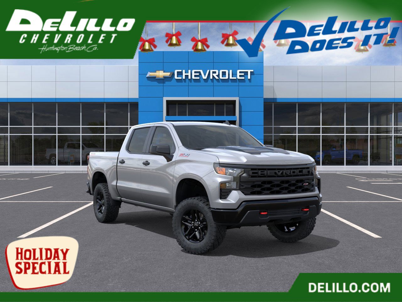 9bd7901bc3f807146a6f04e645e46560