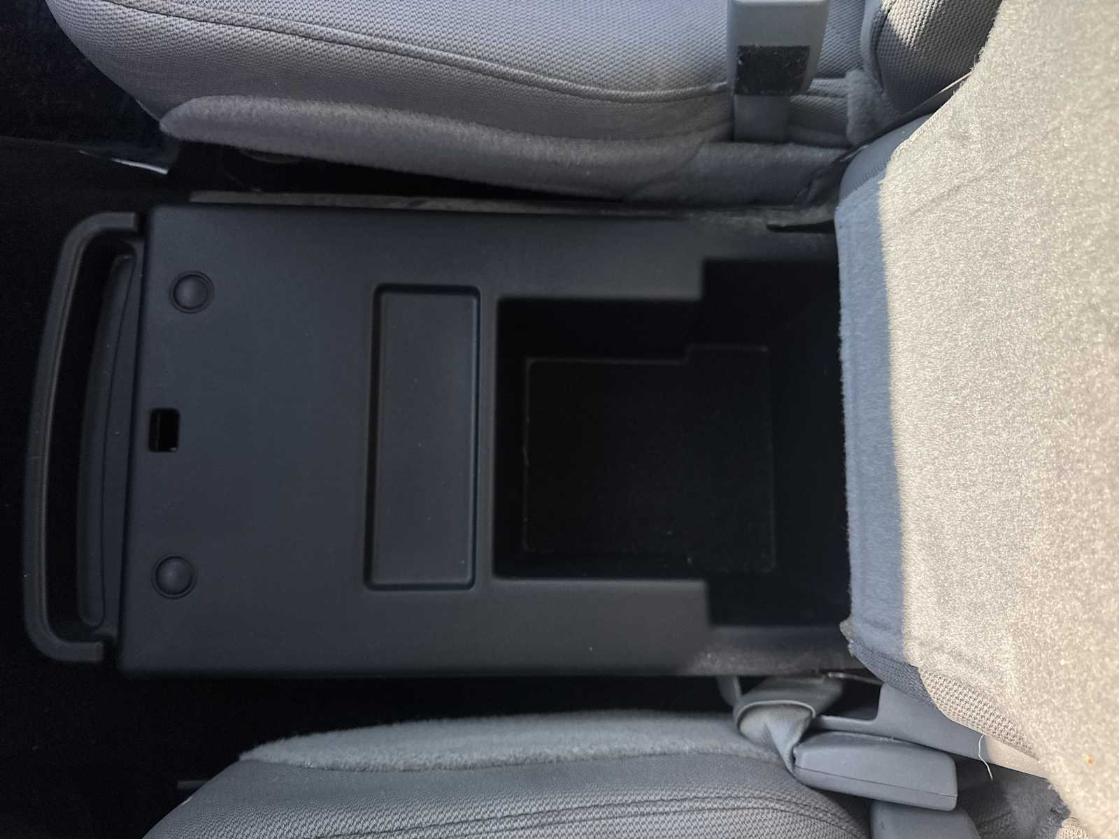 2012 Ford F-150 XLT photo 29